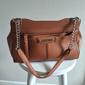 Nine West Handbag